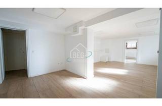 Gewerbeimmobilie kaufen in 70176 Stuttgart, Attraktive Büroeinheit im Stuttgarter Westen – flexibel nutzbar mit moderner Ausstattung