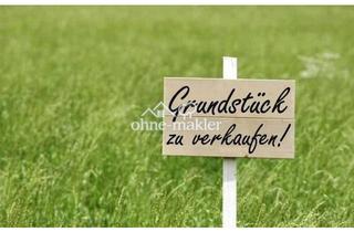 Immobilie kaufen in 73252 Lenningen, Ein Schnäppchen für private Bauherren, Investoren oder Bauträger!