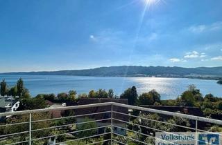 Einfamilienhaus kaufen in 78351 Bodman-Ludwigshafen, Juwel über dem See mit faszinierender See- und Bergsicht - Einfamilienhaus mit Einliegerwohnung