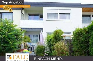 Haus kaufen in 59425 Unna, "Familienfreundlich. Zeitgemäß. Einzigartig."