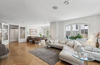 Einfamilienhaus kaufen in 85229 Markt Indersdorf, Einfamilienhäuser zu kaufen, Dachau