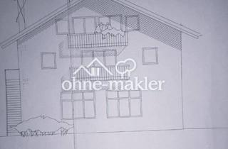 Gewerbeimmobilie kaufen in 82538 Geretsried, Gewerbeimmobilie