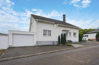 Einfamilienhaus kaufen in 75210 Keltern, Flexible Familienidylle
