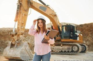 Immobilie kaufen in 22397 Hamburg, Großes Traumgrundstück für Ihre Projektentwicklung !