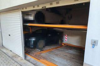 Garagen mieten in Robert-Blum-Straße 03, 08523 Plauen, Garagenstellplatz im Westend