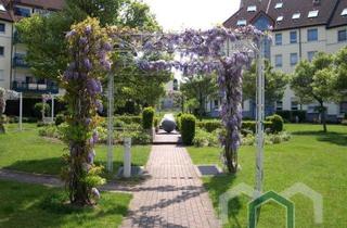 Wohnung mieten in Am Weinberg 12, 14542 Werder (Havel), ** Werder an der Havel * Erdgeschosswohnung mit Terrasse **