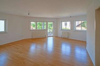 Wohnung kaufen in 67376 Harthausen, ac | Harthausen - Helle und großzügige 4 Zimmerwohnung im 1. Obergeschoss