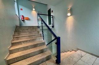 Gewerbeimmobilie mieten in 66877 Ramstein-Miesenbach, ca. 400 m² Bürofläche in Ramstein zu vermieten