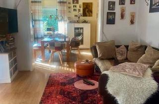 Einfamilienhaus kaufen in 33790 Halle, Halle (Westfalen) - Wohnen in bester Lage - Freistehendes Einfamilienhaus in Halle