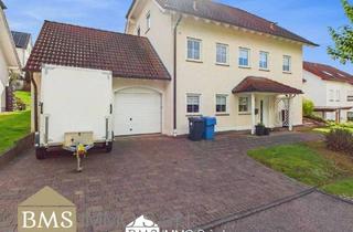 Haus kaufen in 54666 Irrel, Irrel - Perfekter Familientraum in Irrel zu verkaufen!