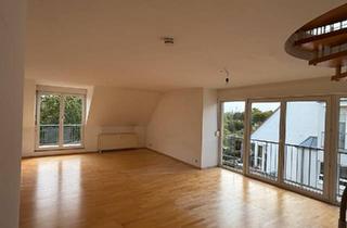 Wohnung kaufen in 61476 Kronberg, Kronberg im Taunus - Von Privat - Wohnen in Hattersheim in Top-Lage + Top-Energiewert