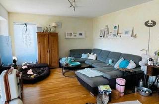 Einfamilienhaus kaufen in 74722 Buchen, Buchen (Odenwald) - Einfamilienhaus mit Einliegerwohnung