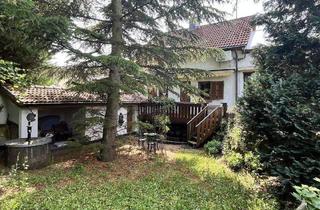 Haus kaufen in 56170 Bendorf, Bendorf-Mülhofen - Haus in Bendorf-Mülhofen