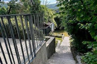 Einfamilienhaus kaufen in 54310 Ralingen, Ralingen - Einfamilienhaus mit Weitblick ins Sauertal - familienfreundlich und naturnah wohnen, ideal für Luxemburg-Pendler