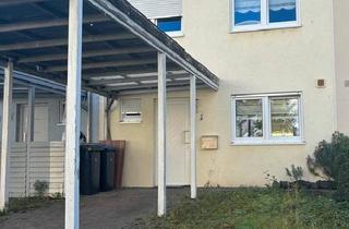 Einfamilienhaus kaufen in 54292 Trier, Trier - Trier - Einfamilienhaus in zentraler Lage