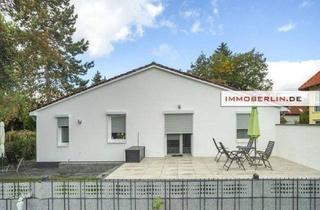 Mehrfamilienhaus kaufen in 12621 Berlin, Mehrfamilienhaus, Wohnhaus in Berlin