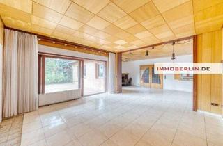 Mehrfamilienhaus kaufen in 13589 Berlin, Mehrfamilienhaus, Wohnhaus in Berlin