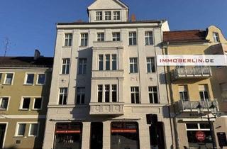 Einfamilienhaus kaufen in 14943 Luckenwalde, Einfamilienhaus in Luckenwalde