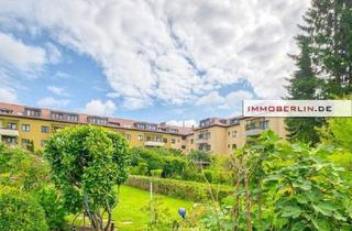 Wohnung kaufen in 13509 Berlin, Etagenwohnung in Berlin