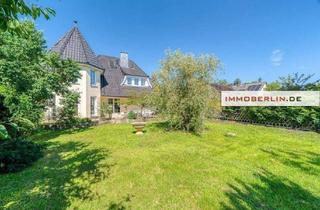 Mehrfamilienhaus kaufen in 12559 Berlin, Mehrfamilienhaus, Wohnhaus in Berlin