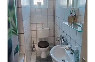 Wohnung kaufen in 45657 Recklinghausen, Recklinghausen - 65 m2 Wohnung in der City von Recklinghausen