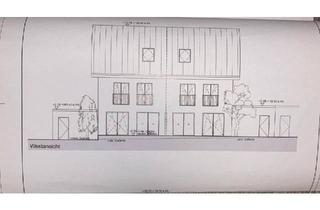 Doppelhaushälfte kaufen in 53783 Eitorf, Eitorf - 6 Zimmer Doppelhaushäfte