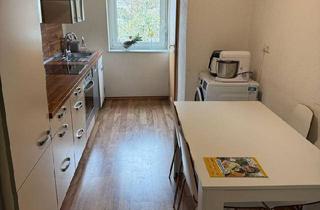 Wohnung kaufen in 79669 Zell im Wiesental, Zell im Wiesental - Eigentumswohnung Zentral gelegen