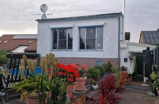 Einfamilienhaus kaufen in 06369 Großbadegast, Südliches Anhalt - Einfamilienhaus ohne Makler