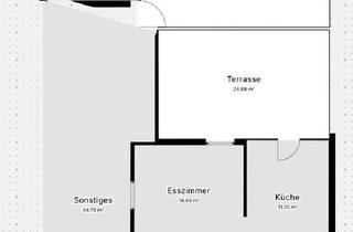 Haus kaufen in 33332 Gütersloh, Gütersloh - Mehrgenerationenhaus - Provisionsfrei