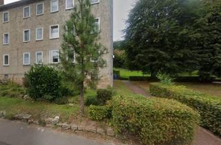 Wohnung kaufen in 34346 Hann. Münden, Hann. Münden - 5-Zimmerwohnung 94m2 EigennutzungAnlage 5,6% BkRendite möglich