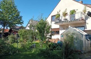 Haus kaufen in 66399 Mandelbachtal, Mandelbachtal - Sehr schönes 2 Familienhaus in Heckendalheim