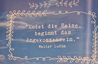 Haus kaufen in 99634 Straußfurt, Straußfurt - sanierungsbedürftiger 4-Seitenhof