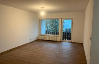 Wohnung kaufen in 59955 Winterberg, Winterberg - Wohnung am Hillebachsee Winterberg - Ferienvermietung gestattet