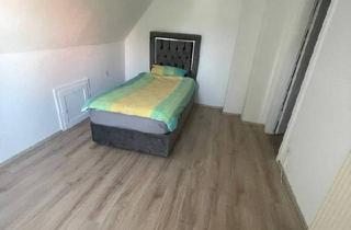 Reihenhaus kaufen in 29525 Uelzen, Uelzen - Charmantes, voll möbliertes Reihenhaus in zentraler, ruhiger Lage