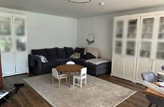 Einfamilienhaus kaufen in 67240 Bobenheim-Roxheim, Bobenheim-Roxheim - Charmantes Eigenheim in Top-Lage nahe Altrhein (ohne Makler)