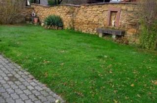 Einfamilienhaus kaufen in 75015 Bretten, Bretten - Charmantes Einfamilienhaus in Bretten