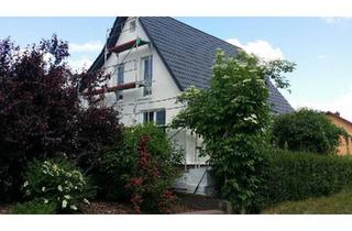 Haus kaufen in 74731 Walldürn, Walldürn - Freistehendes Haus renoviert