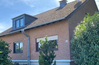 Doppelhaushälfte kaufen in 51709 Marienheide, Marienheide - Doppelhaushälfte