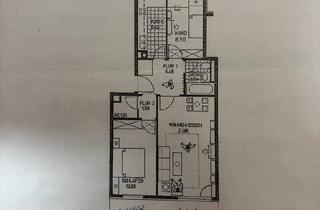 Wohnung kaufen in Am Harras, 81829 München, München - 3 Zimmer Wohnung Harras