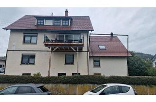 Wohnung kaufen in 78570 Mühlheim, Mühlheim an der Donau - Eigentumswohnung, Wohnung, PROVISIONSFREI