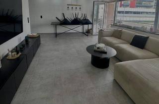 Wohnung kaufen in 73312 Geislingen, Geislingen an der Steige - Moderne, kernsanierte Stadtwohnung sofort verfügbar