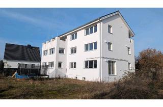 Mehrfamilienhaus kaufen in 31275 Lehrte, Lehrte - *provisionsfrei* Energieefizientes Mehrfamilien Haus in Aligse