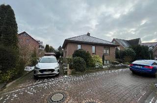 Einfamilienhaus kaufen in 31559 Haste, Haste - Bungalow zu verkaufen