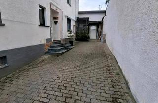 Einfamilienhaus kaufen in 56299 Ochtendung, Ochtendung - Einfamilienhaus Haus in Ochtendung