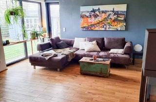 Einfamilienhaus kaufen in 54441 Ayl, Ayl - Einfamilienhaus zum Kauf · provisionsfrei