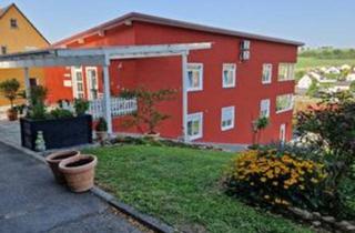 Haus kaufen in 74219 Möckmühl, Möckmühl - Zweifamilienhaus in einzigartiger toller Lage