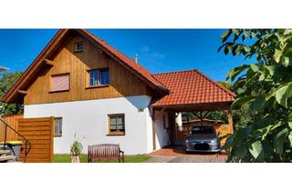 Einfamilienhaus kaufen in 33034 Brakel, Brakel - Gemütliches Einfamilienhaus - zentral in Brakel
