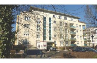 Wohnung kaufen in 36391 Sinntal, Sinntal - 3-ZIMMER WHG HANAU MIT GÄSTE WC, BALKON & AUFZUG