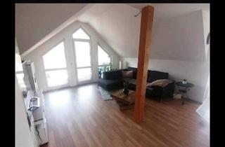 Haus kaufen in 35080 Bad Endbach, Bad Endbach - Haus mit 3 Wohneinheiten