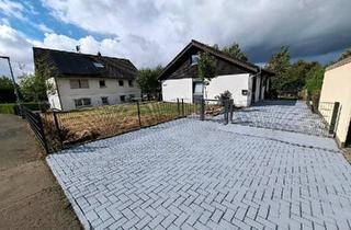 Einfamilienhaus kaufen in 34253 Lohfelden, Lohfelden - Einfamilienhaus zu verkaufen vom Privat